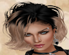 Loren Shatush Hair