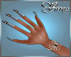 [S] Nails Adriana