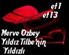 Merve Özbey