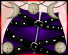 Aya Purple