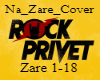 Na_Zare_Cover