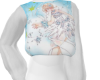 Magical Hoodie 36
