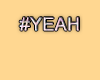 MA #Yeah 2PoseSpo