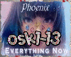 [Mix]  Everything Now