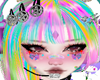 holo bangs 2