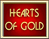 HEARTS OF GOLD (RRF)