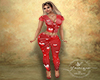 Love RLL Set 2