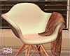 K| Chic.H Chair