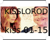 P.P.Kisslorod 1-15