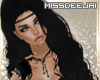 *MD*Candice|Obsidian