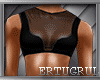 Black shorts [ERT]