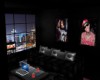 dope/trill/Apartment