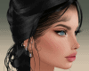 Xochil Black Req