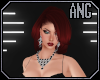 [ang]Angelfire Serifina