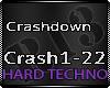 CrashDown