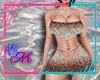 M►Dress Gold Rll