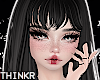 Yun Black