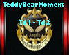 TeddyBearMoment wov1