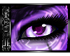 Ikonox - Muro eyes