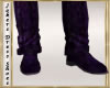 ~H~Joker Dress Shoes