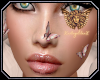 [ang]Butterfly Face