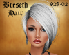 Breseth Hair 928-02