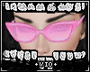 +Vio+ Brat Princess