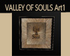 ST VALLEY OF SOULS Art1