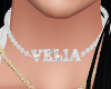velia necklace