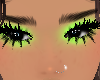 nice brows