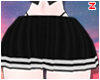 School skirt girl RLL