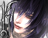 ââ MIDNIGHT