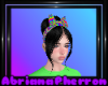 Rainbow Headband