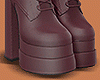 Fall Boots