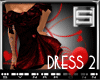 [S] Vday 2013 Dress 2