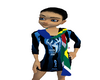 tops world cup 2010