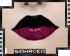 ˢScarla Lips Ras III