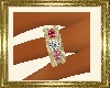 ~D~ Diamond Wedding Ring