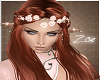 ♦ Lynn Long Orange ♦