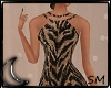+ Haute Couture v3 +