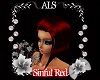 ALS Sinful Red 01