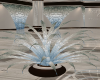 You n Me Potted Plant