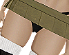 Add on kahki layer mini