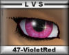 LVSPARKLEIs-VioletRed