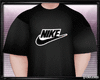 NlKe shirt