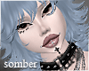 ☆ yuu blue