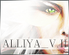 ALLIYA_V.II