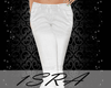sexy white pants ***