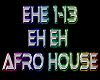 EH EH