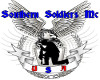 Southern Soldier Mc